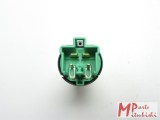 Bremslichtschalter, Neu, Mitsubishi Grandis NA0W, Outlan, OEM OEM Mitsubishi, MW400005, 8614A049, 8614A183
